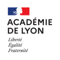 Groupe Lettres | Académie de Lyon cover art