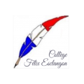Collège Félix Esclangon – Viry-Châtillon (91) cover art