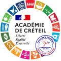 Les vidéos du site académique edd.ac-creteil.fr cover art