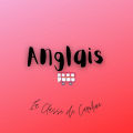 La Classe de Caroline - Anglais cover art