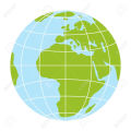 Main karine_arnould channel