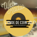 L'Onde de Coin Joli cover art