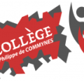 Collège Philippe de Commynes cover art