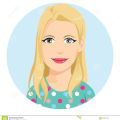 mereaux_mauldre