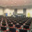 Conférences