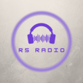 RS RADIO cover art