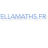 EllaMaths cover art