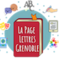 site_lettres_ac_grenoble