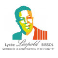 Lycée Professionnel Léopold BISSOL