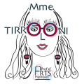 Mme Tirroloni cover art