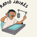 Radio Jean Jaurès cover art