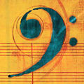 Education musicale