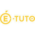 E-tuto cover art
