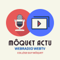 Môquet Actu Gennevilliers