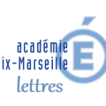 ian_lettres_Aix-Marseille cover art