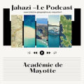 Djahazi - Académie de Mayotte