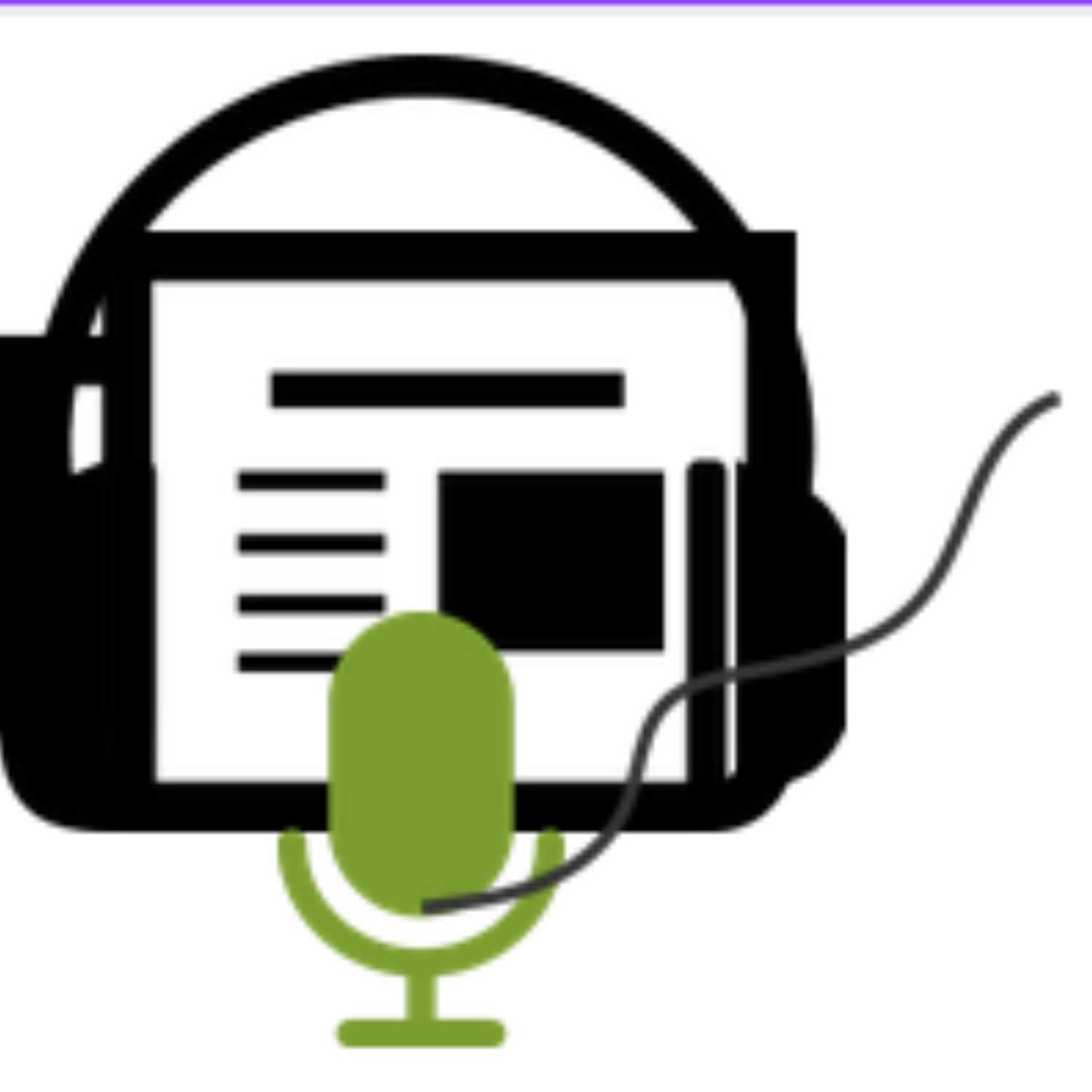 Théo L'info cover art