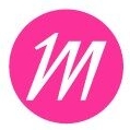 Projets Culturels LP Magenta