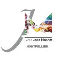 Section CAV, Lycée Jean-Monnet de Montpellier cover art