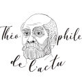 Théophile de l\'Actu