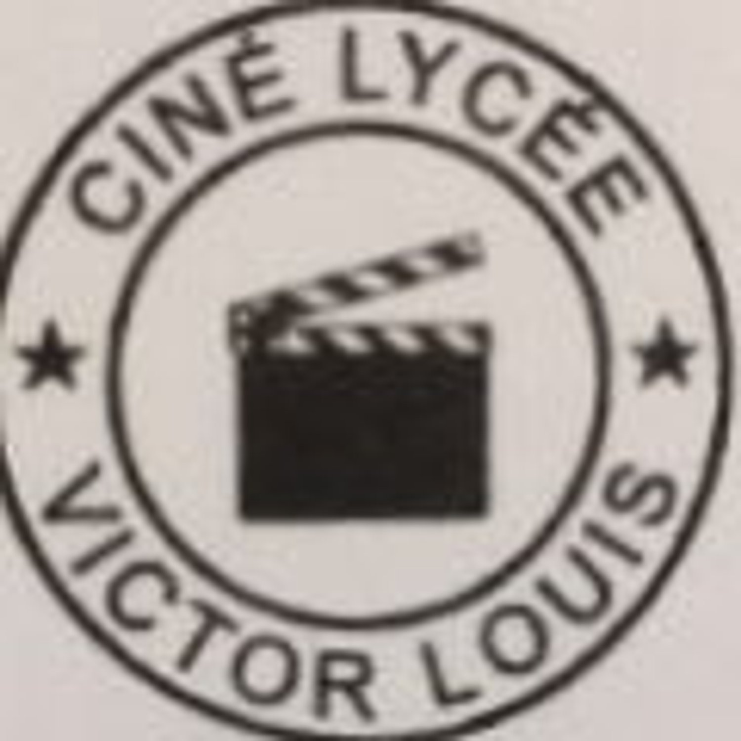 CinéLycée