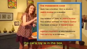 English Conversation   Learn English Speaking English Subtitles