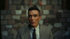 Extrait d'Oppenheimer2023