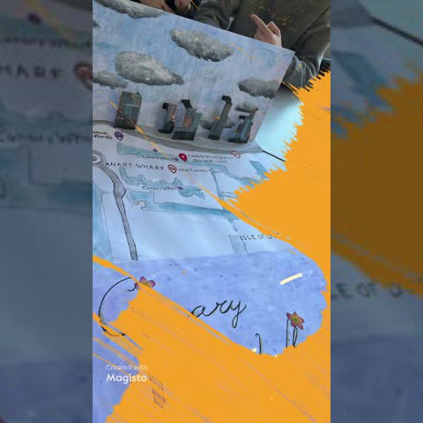 Cartes_HD (1) episode artwork