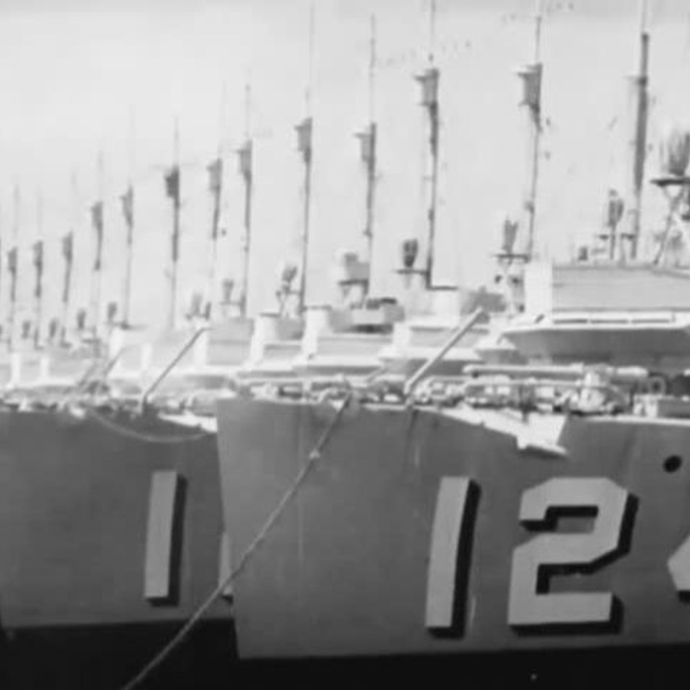 1941_l_attaque_de_Pearl_Harbor-43-tlB74cag episode artwork