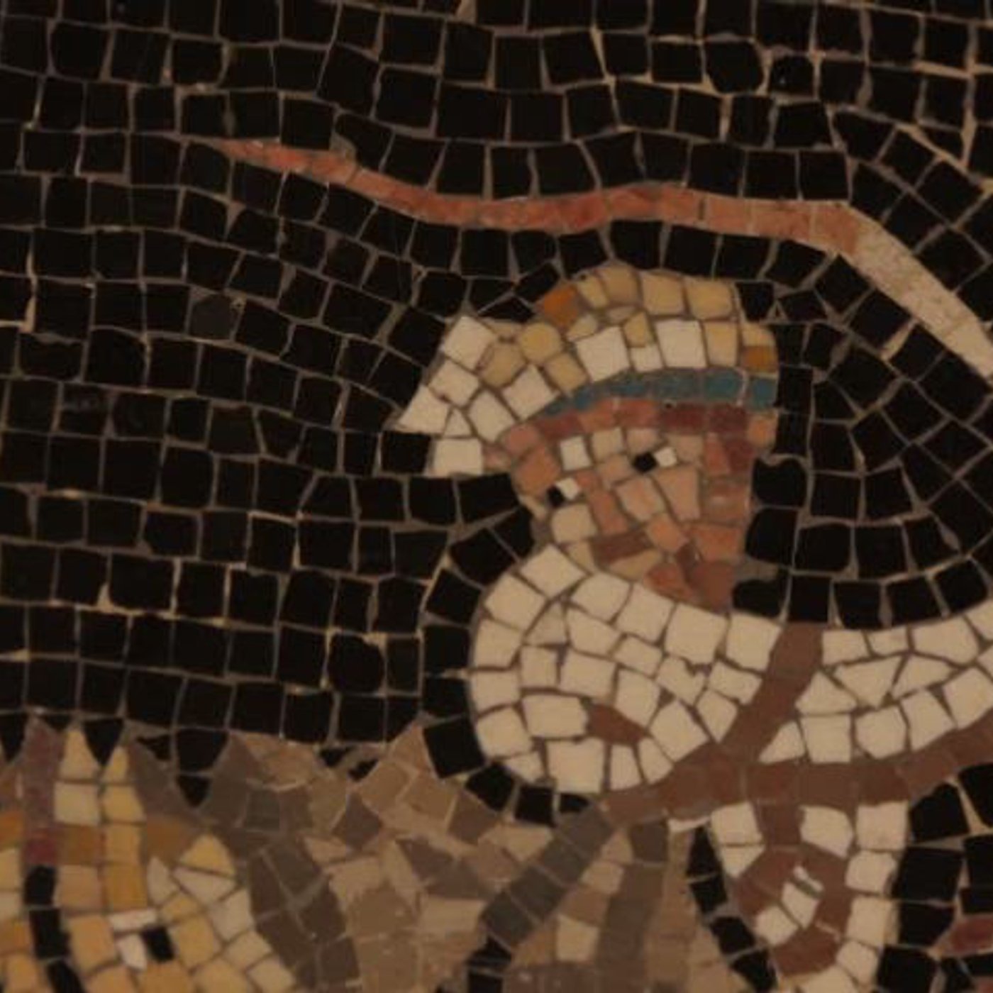 La_mosaique_du_cirque_-_Lugdunum_musee_et_theatres_romains-ASctXI5o0IM episode artwork