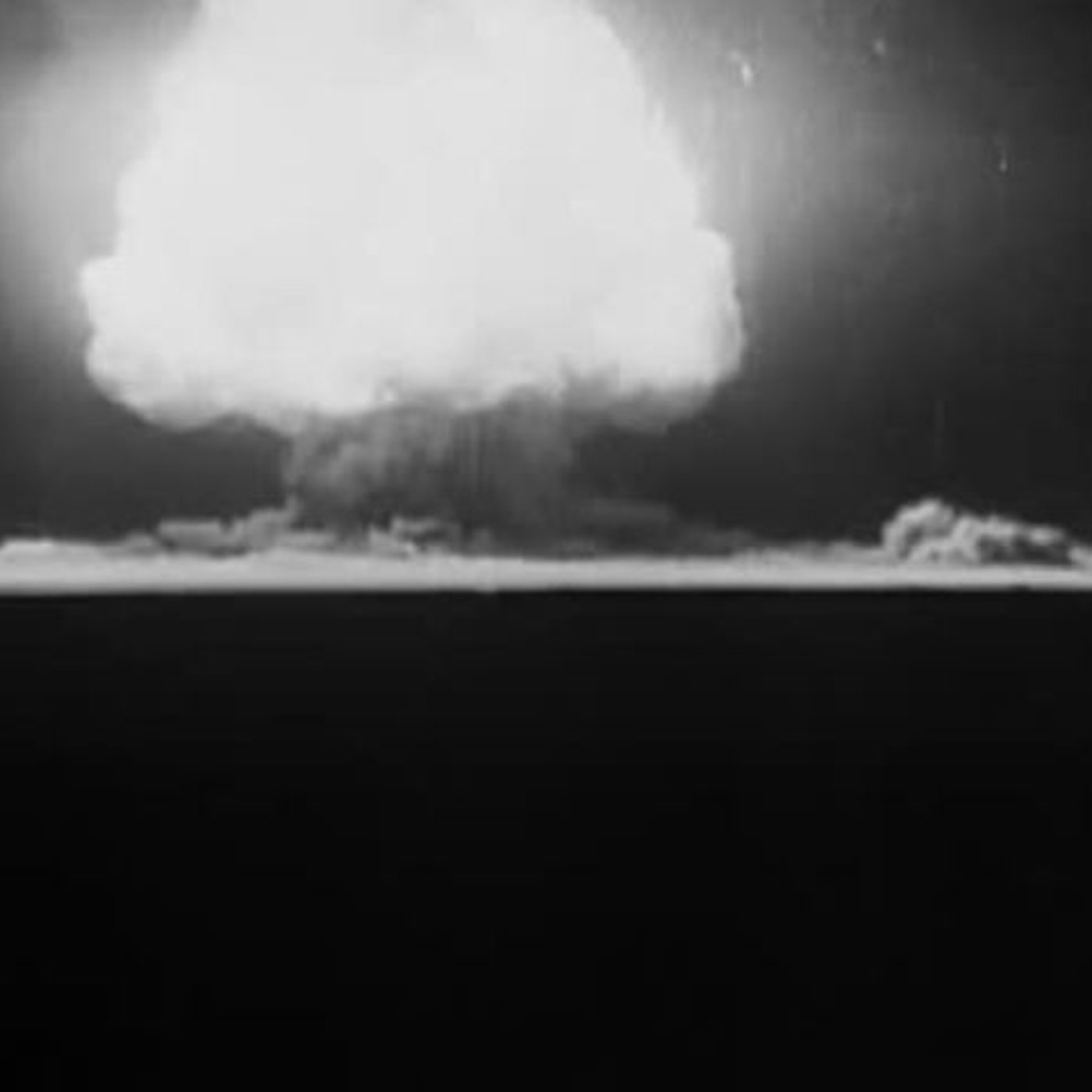 LA BOMBE A episode artwork