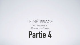 cours 4ème seq 4 part 4 by Monsieur Musique