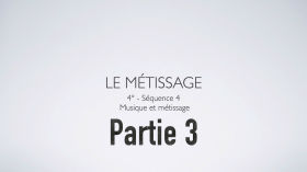 cours 4ème seq 4 part 3 by Monsieur Musique