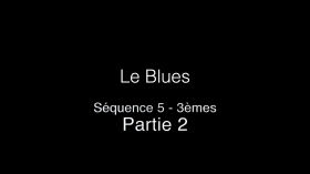 3èmes - seq5 - partie 2 by Monsieur Musique