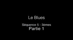 3èmes - seq5 - partie 1 by Monsieur Musique
