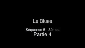 3èmes - seq5 - partie 4 by Monsieur Musique